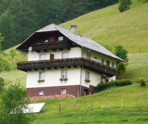 Tischnerhof, Bad Kleinkirchheim, Österreich